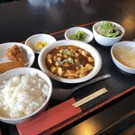 花咲く街角 ハナサクマチカド 田尾寺 広東料理 食べログ 花咲く街角 ハナサクマチカド 田尾寺 広東料理 食べログ