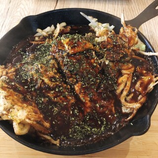 北九州市八幡西区市瀬でランチに使えるお店 ランキング 食べログ 北九州市八幡西区市瀬でランチに使えるお店 ランキング 食べログ