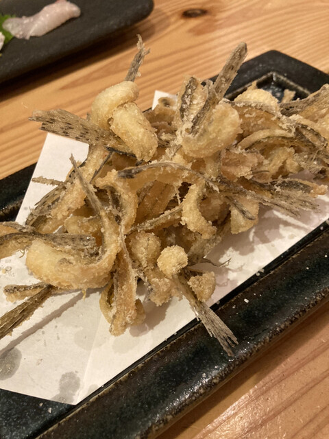 オオサカ堂 東天下茶屋 居酒屋 食べログ