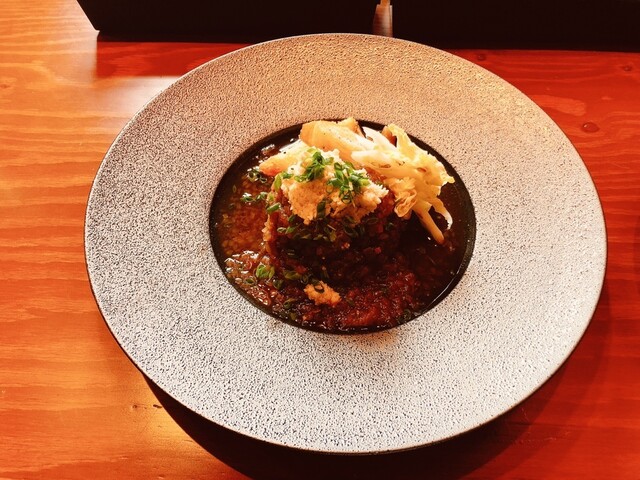 おおひら牛の美味いハンバーグ By Koji Koji 牛肉店 シマダ Shimada 円山公園 ステーキ 食べログ おおひら牛の美味いハンバーグ By Koji Koji 牛肉店 シマダ Shimada 円山公園 ステーキ 食べログ