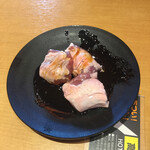 Yakiniku King - 