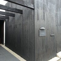 ル　ピニョン - 