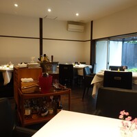 ル　ピニョン - 