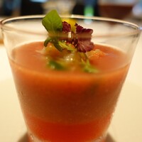 ル　ピニョン - 