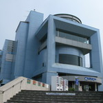 千陽 - 4階ですよ♪