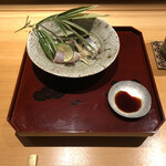 伊藤家のつぼ - 