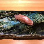 伊藤家のつぼ - 