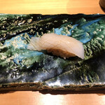 伊藤家のつぼ - 