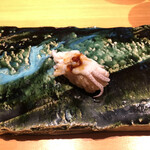 伊藤家のつぼ - 