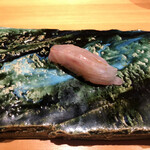 伊藤家のつぼ - 