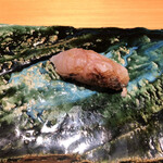 伊藤家のつぼ - 