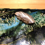 伊藤家のつぼ - 