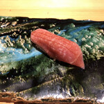 伊藤家のつぼ - 