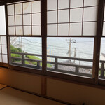 伊藤家のつぼ - 