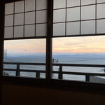 伊藤家のつぼ - 