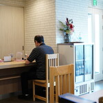 札幌麺屋 美椿 - 