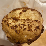 ビアードパパの作りたて工房 - 料理写真: