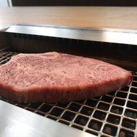 横浜焼肉kintan - 