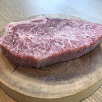 横浜焼肉kintan - 