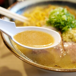 札幌市西区で人気のラーメン ランキングtop 食べログ 札幌市西区で人気のラーメン ランキングtop 食べログ