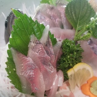個室あり 藤岡市でランチに使えるお店 ランキング 食べログ 個室あり 藤岡市でランチに使えるお店 ランキング 食べログ