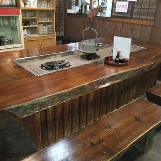 個室あり 藤岡市でランチに使えるお店 ランキング 食べログ 個室あり 藤岡市でランチに使えるお店 ランキング 食べログ