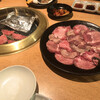 焼肉問屋 牛蔵