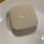森下商店総本舗 - 