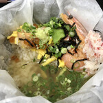 釜寅 - 料理写真: