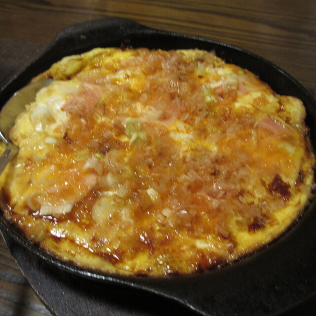 遊家（ユウヤ） - 十文字（居酒屋）の写真