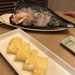 呑喰処　北ひの - 