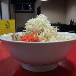 つくばでおすすめのラーメン 家系ラーメン をご紹介 食べログ つくばでおすすめのラーメン 家系ラーメン をご紹介 食べログ