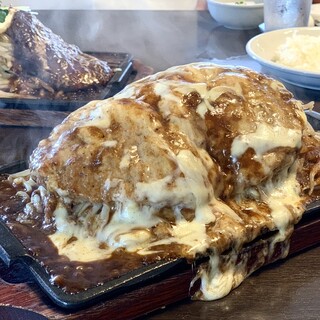 完全禁煙 三重でおすすめのハンバーグをご紹介 食べログ 完全禁煙 三重でおすすめのハンバーグをご紹介 食べログ