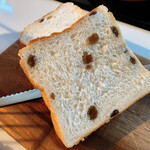 考えた人すごいわ - 