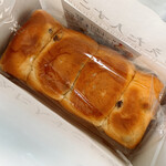 考えた人すごいわ - 