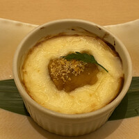 函館うに むらかみ 日本生命札幌ビル店 - 