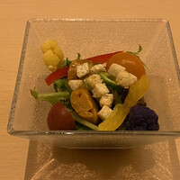 函館うに むらかみ 日本生命札幌ビル店 - 