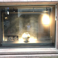 鮨 弁慶 海 - 