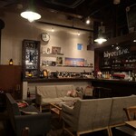 hiyori Cafe - 