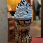 がじゃもんや - 