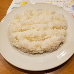 ココス - 