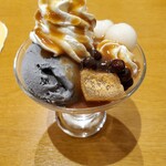 ココス - 