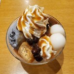 ココス - 