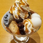 ココス - 