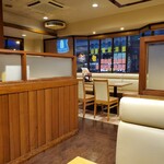 ココス - 