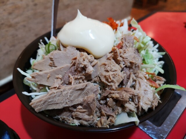がじゃもんや 松本笹賀店 村井 お好み焼き 食べログ がじゃもんや 松本笹賀店 村井 お好み焼き 食べログ