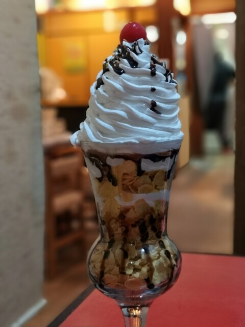がじゃもんや 松本笹賀店 村井 お好み焼き 食べログ がじゃもんや 松本笹賀店 村井 お好み焼き 食べログ
