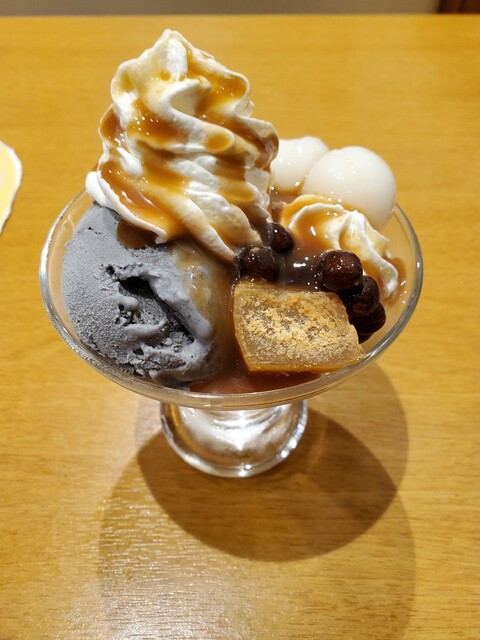 ココス 平野店 喜連瓜破 ファミレス 食べログ ココス 平野店 喜連瓜破 ファミレス 食べログ