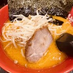 ラーメン道楽 - 