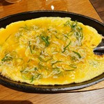 藁焼き鰹たたき明神丸 - 